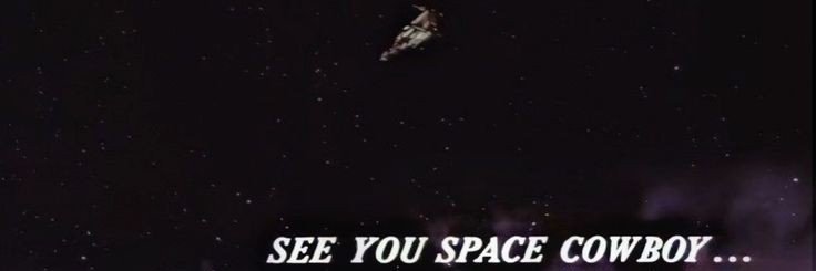 Radical Edward banner