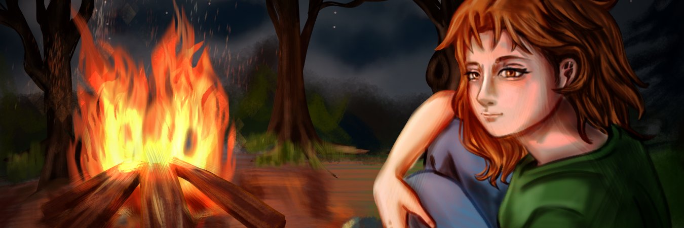 takoyaki | OPCOMM banner