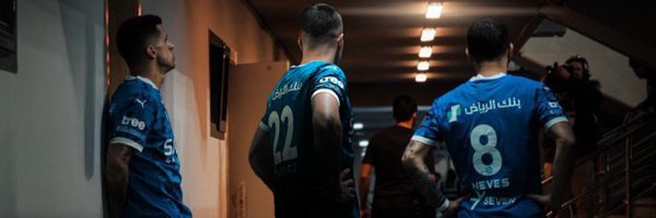 KaraMMiQ Profile Banner