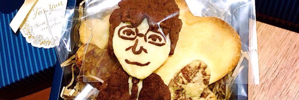 okenaka2's profile banner image