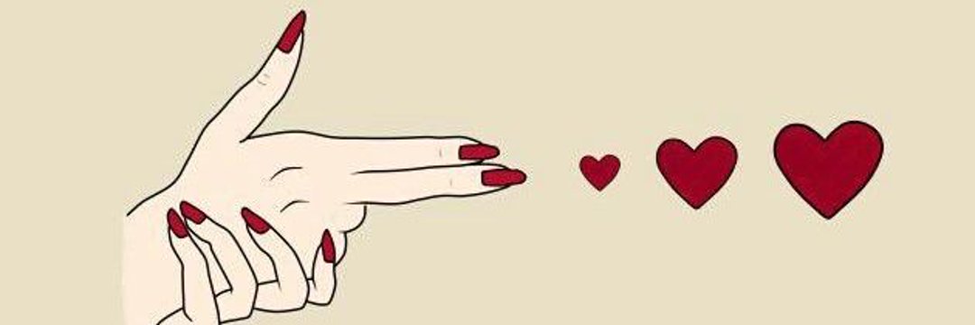 Karinammedrano's profile banner image