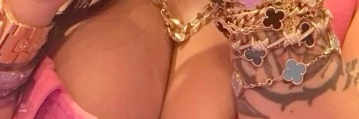 🔥 VIKTORIA MOMMY 🔥's banner