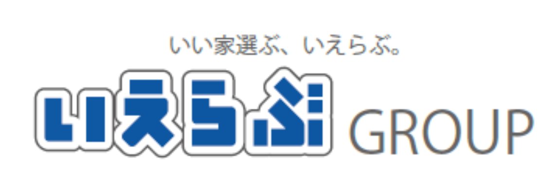 廣口孝太朗@いえらぶ｜不動産テック banner