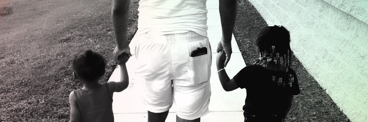 FAMETHE_DJ's profile banner image