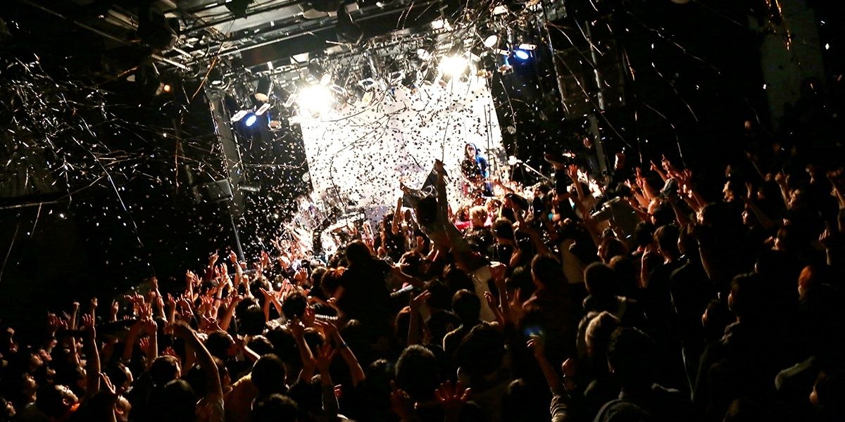 LAST ALLIANCE banner