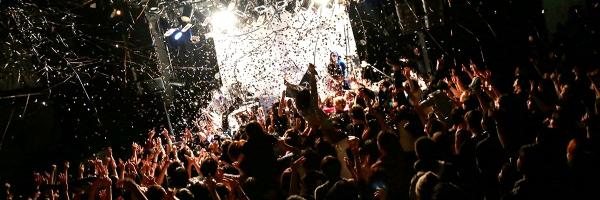 _LASTALLIANCE_ Profile Banner