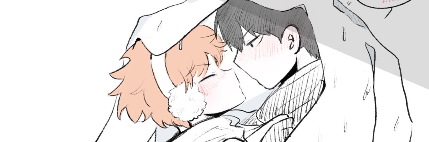 米花哗哗哗's banner