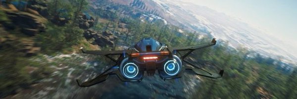 Z3NTREY Profile Banner