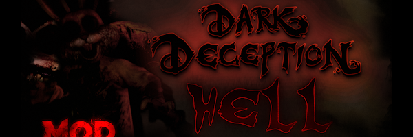 DDHELLMOD Profile Banner