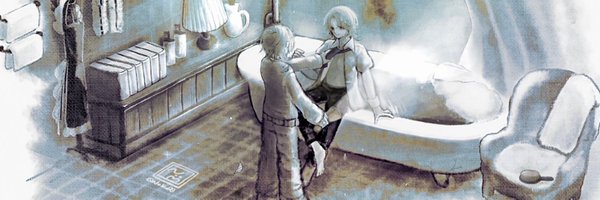 srb039 Profile Banner