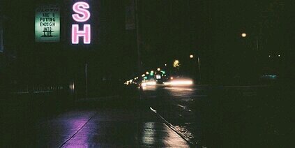 DD_A_'s profile banner image