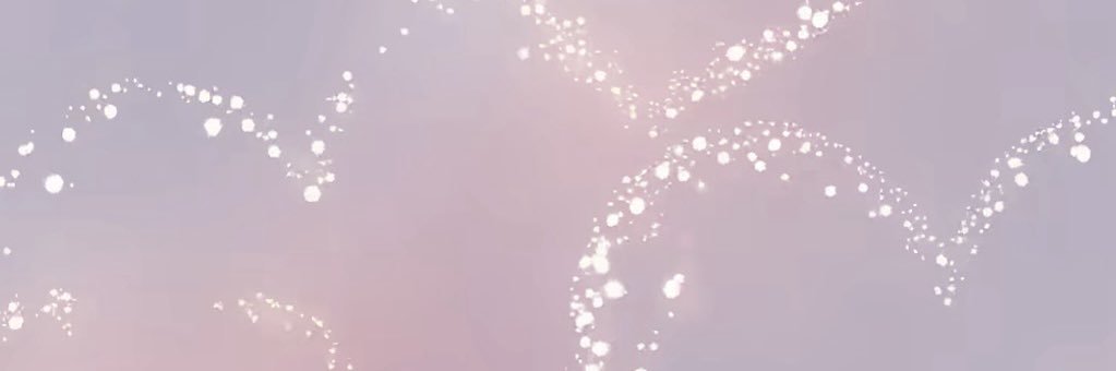 ☁ banner