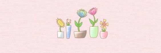 desipuspitasrr's profile banner image