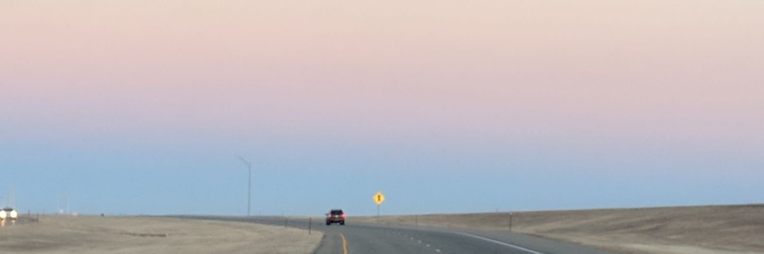 jemiliochalit's profile banner image