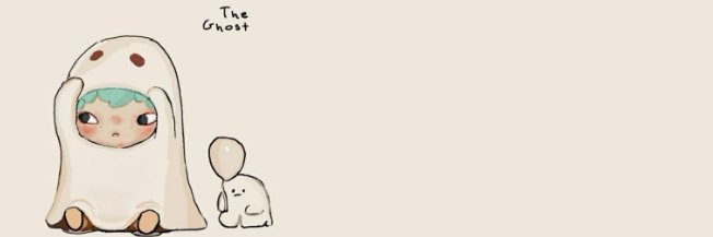 patrickdacanay's profile banner image