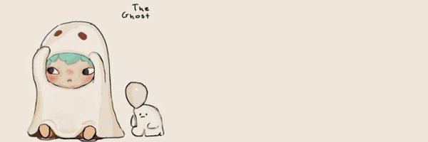 patrickdacanay Profile Banner