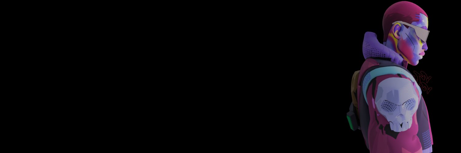 SHO banner