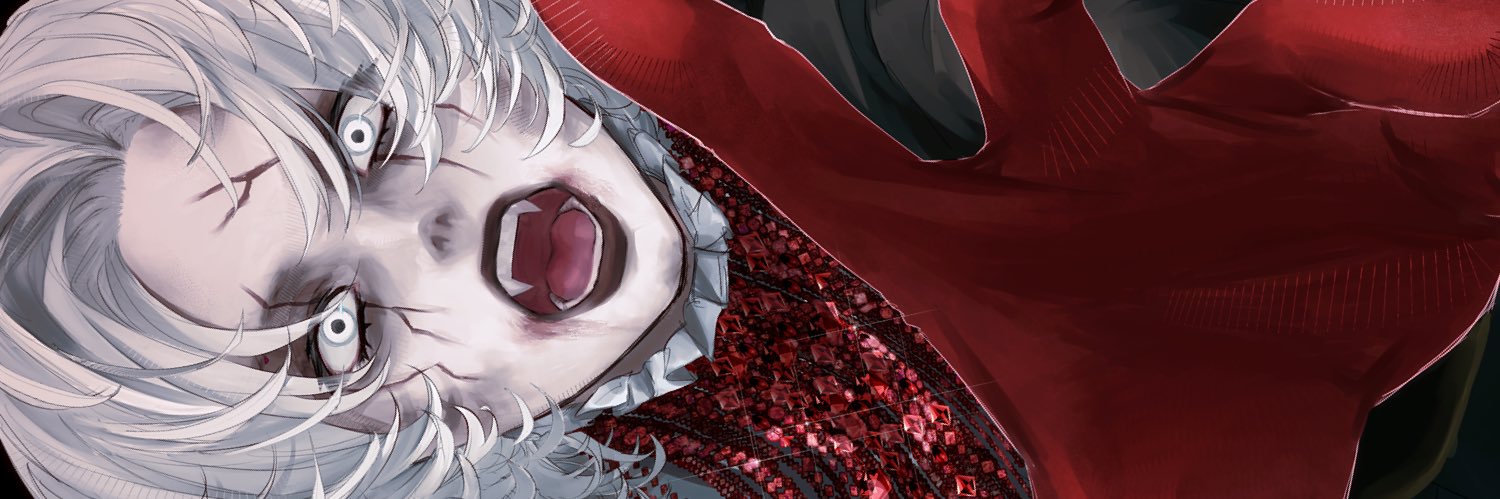 karin_GuG's profile banner image