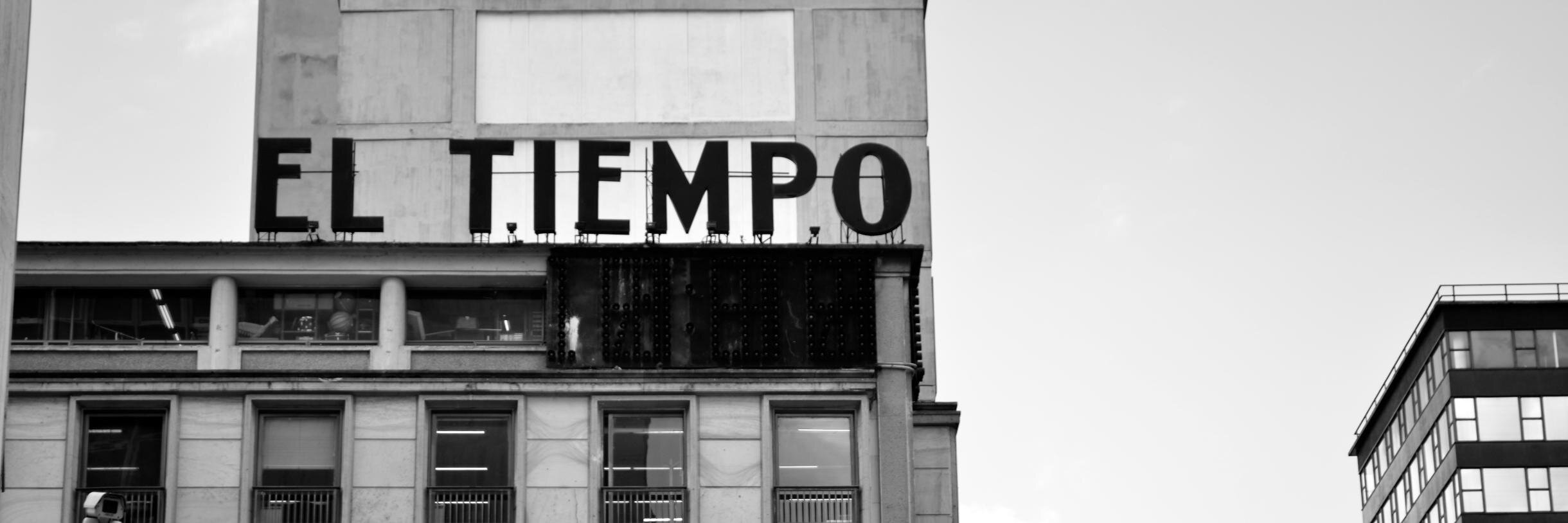 dandyjimenez_'s profile banner image