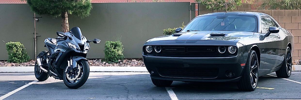 keycole10's profile banner image