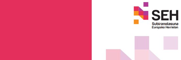 SEHmasterra Profile Banner