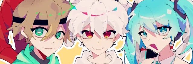leooion12150's profile banner image
