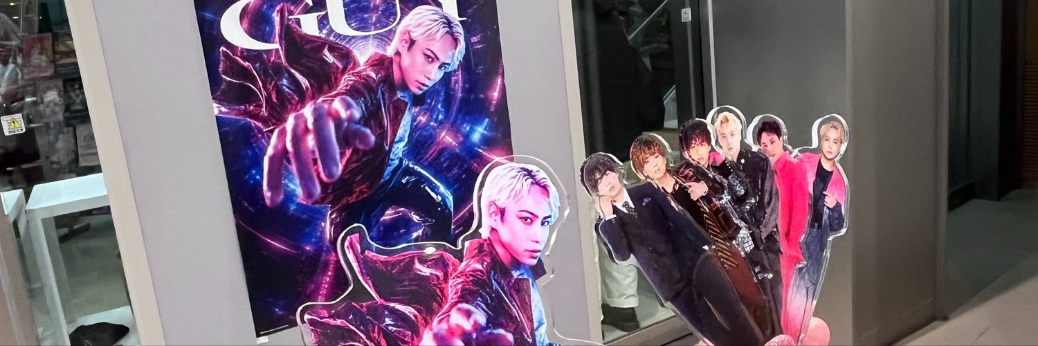 yy_imp0913's profile banner image