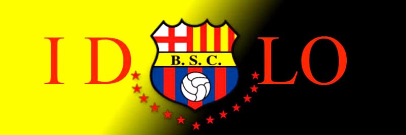 Juan Pablo Flores banner