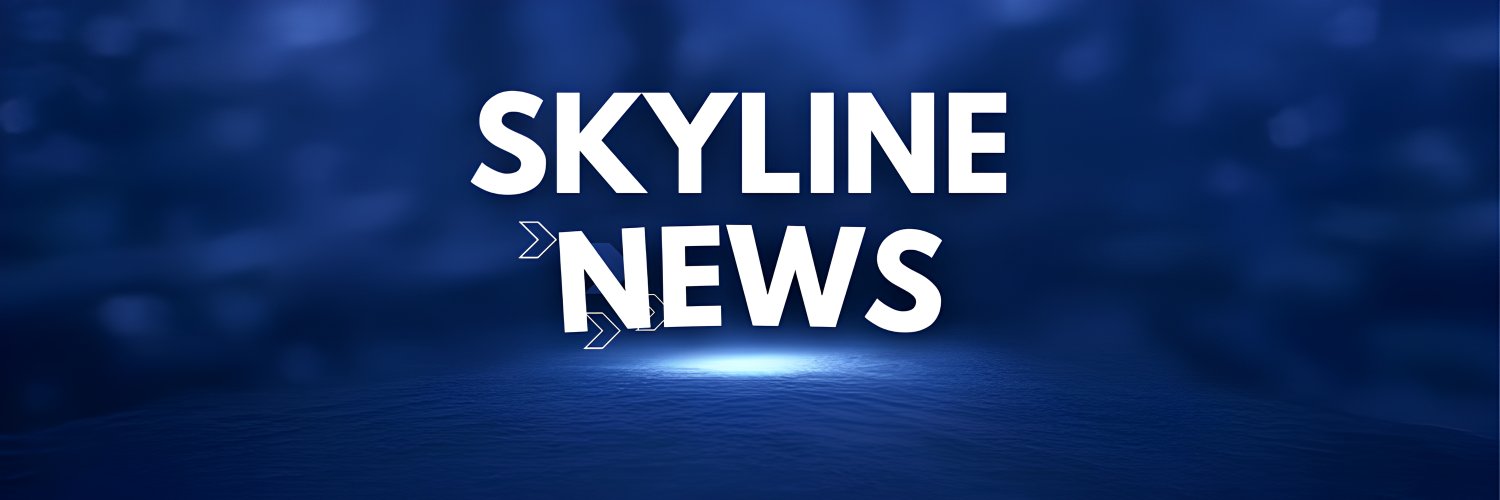 _SkylineNews's profile banner image