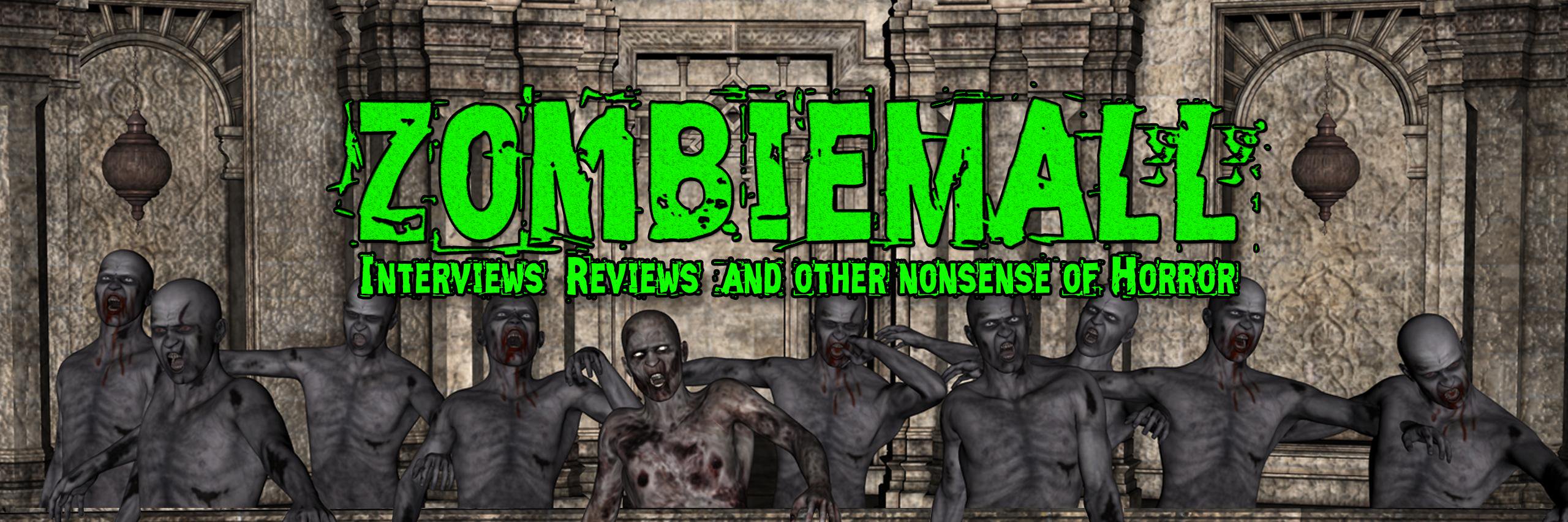 ZombieMall's profile banner image