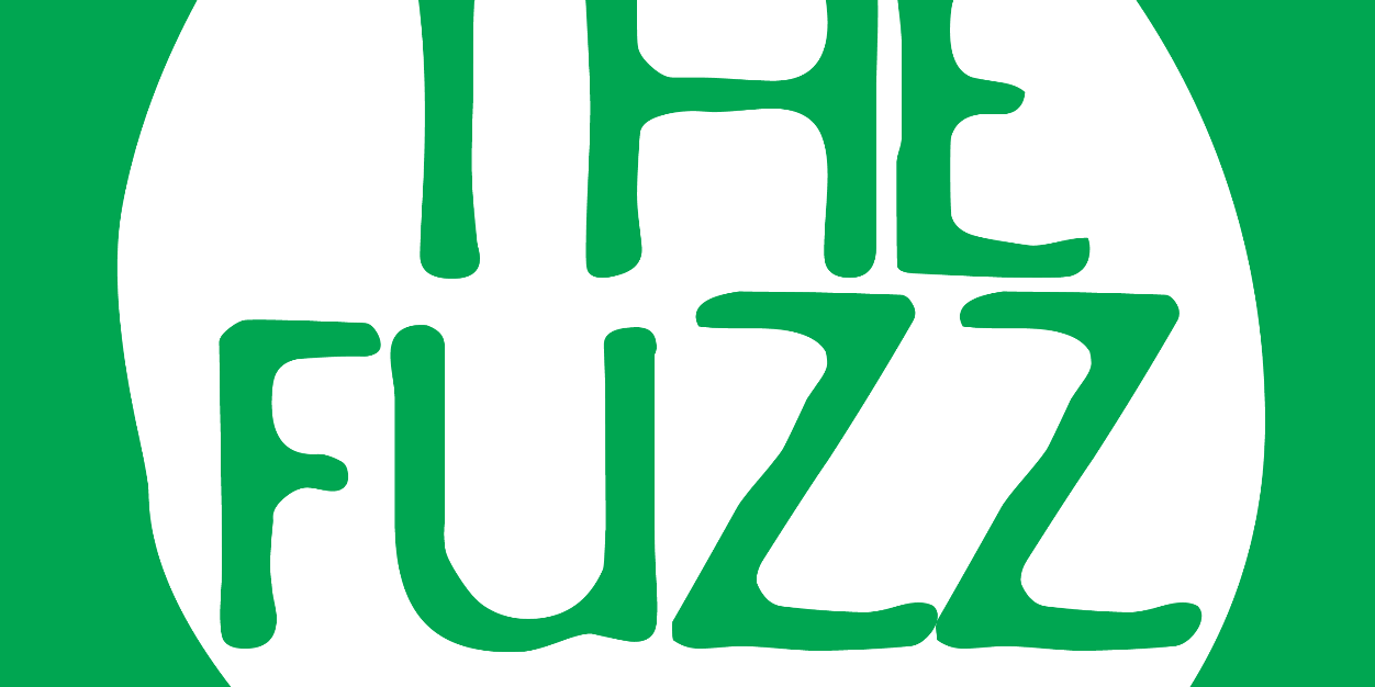 THEFUZZclub's profile banner image