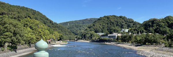 hiroki8080 Profile Banner