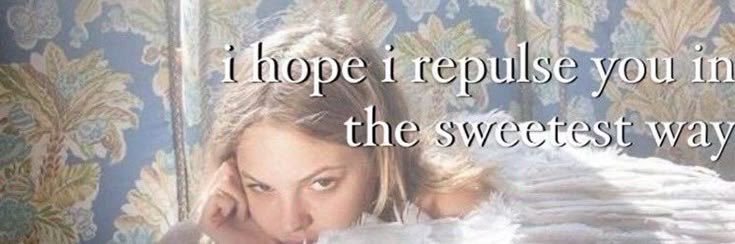 wiitchluvr's profile banner image