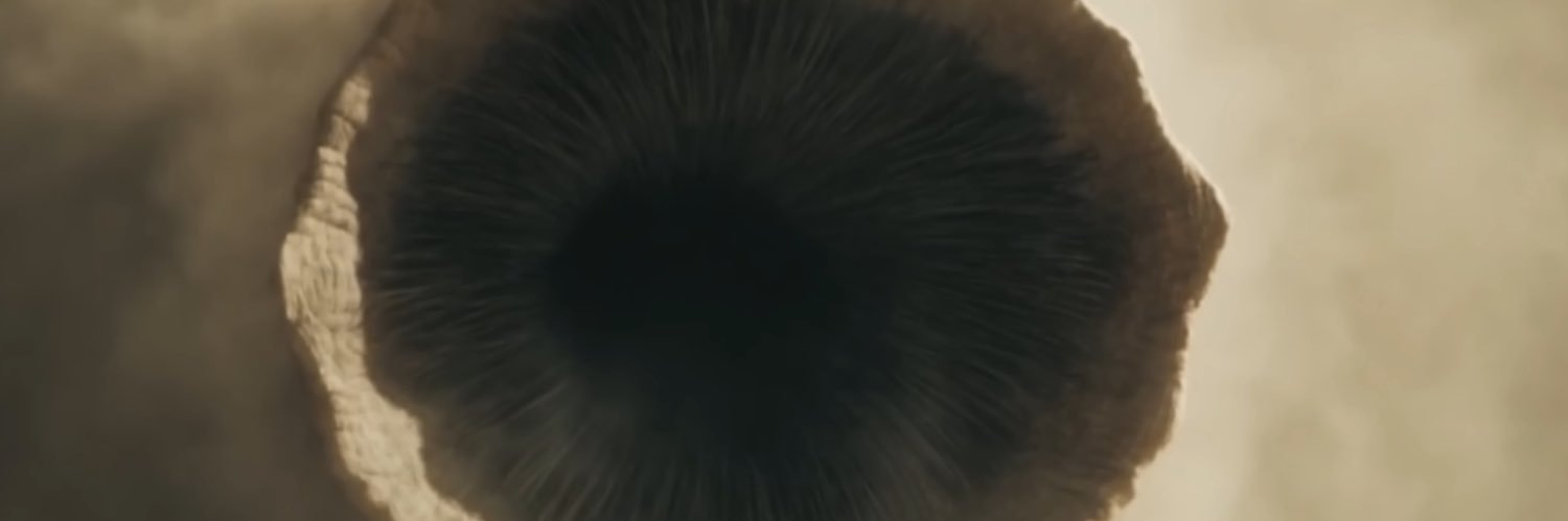 AngelDominguez's profile banner image
