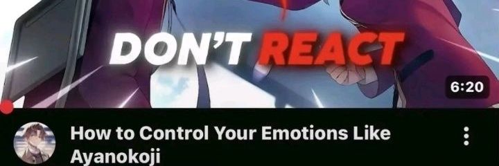 esmerayx2's profile banner image