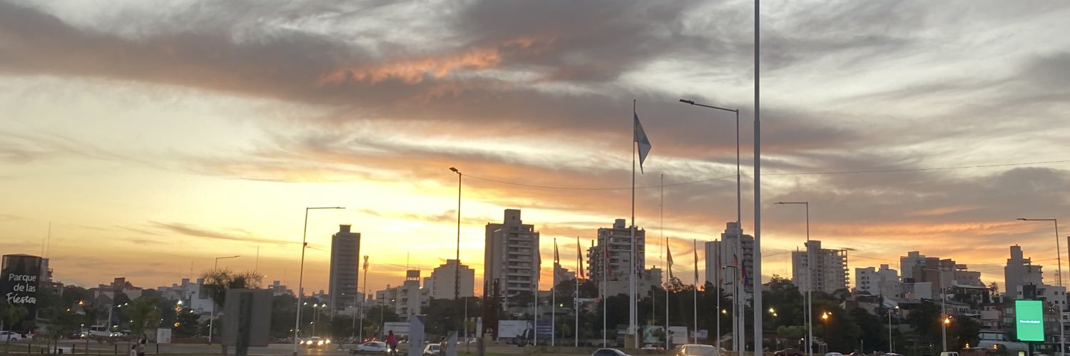 sebaluria banner