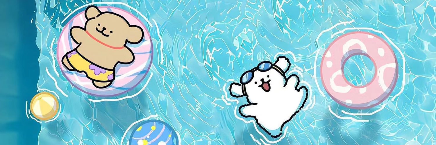 Daoiiii's profile banner image