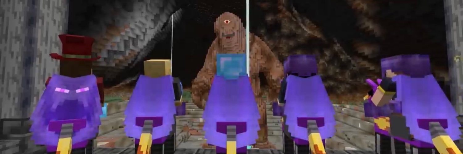 P_CucumberBro's profile banner image