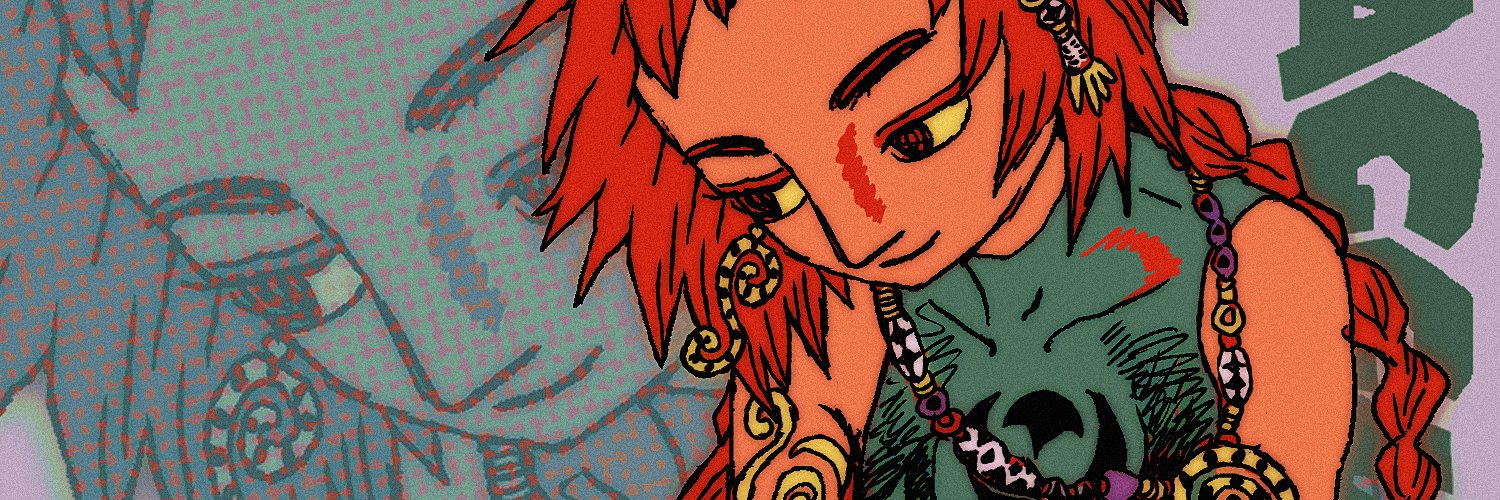 작구 커미션 banner