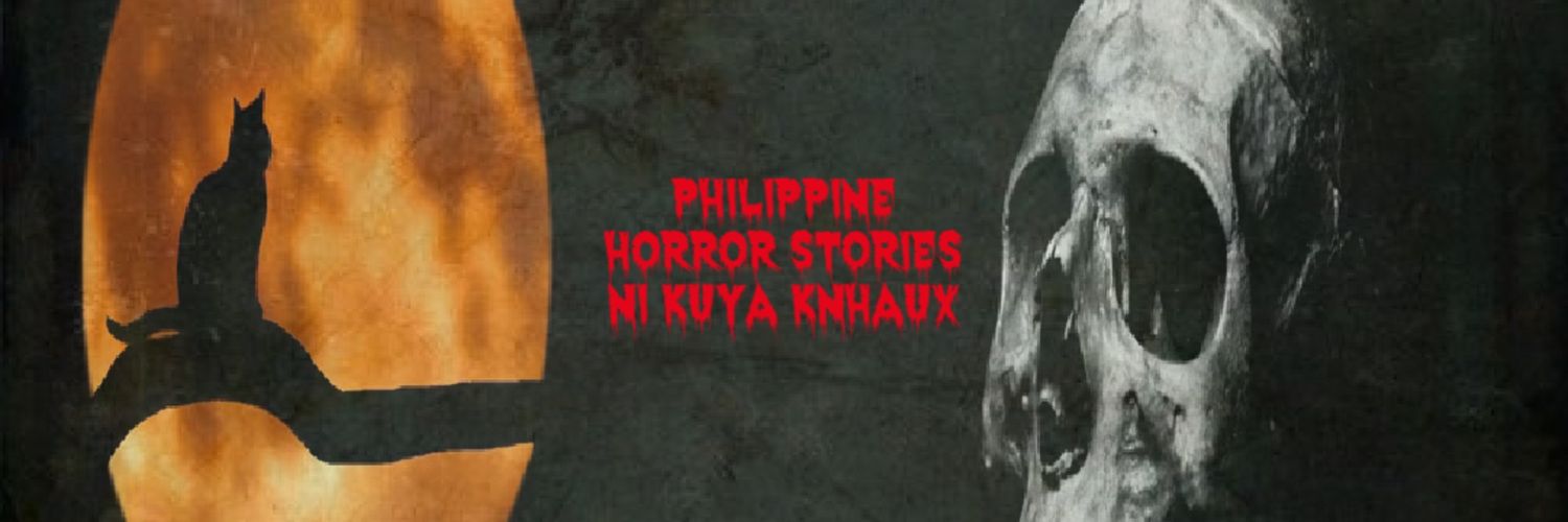 Knhaux's profile banner image