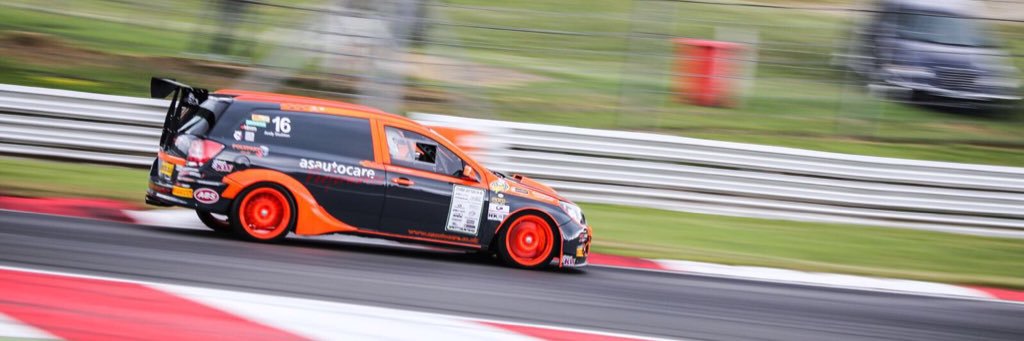 Andy Stockton banner