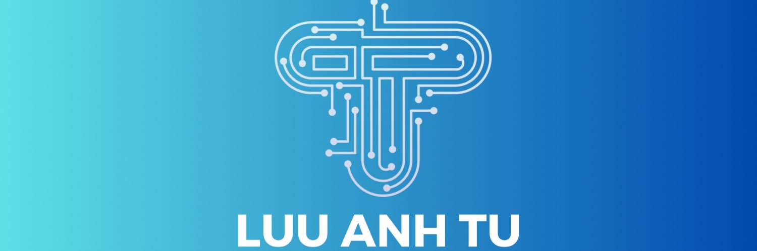 TulaMylife's profile banner image
