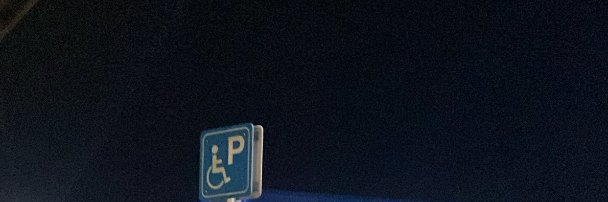 ตต banner