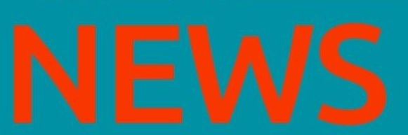 NewsDaily02's profile banner image