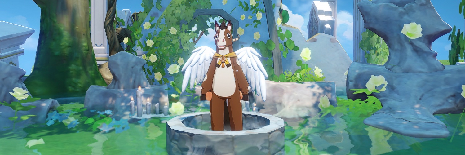 _mOuOd_'s profile banner image