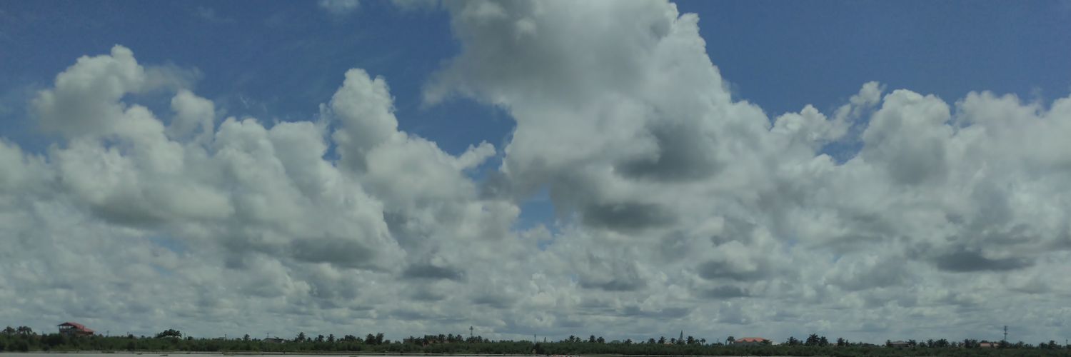 mpjfoley's profile banner image