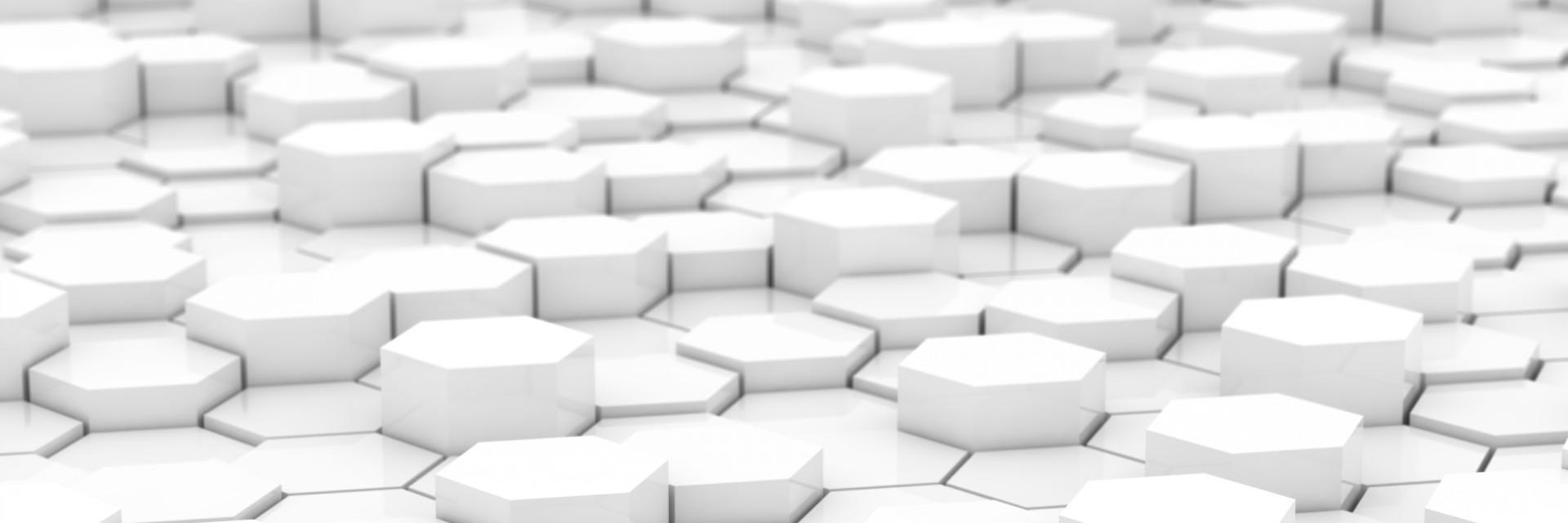 divamvak's profile banner image