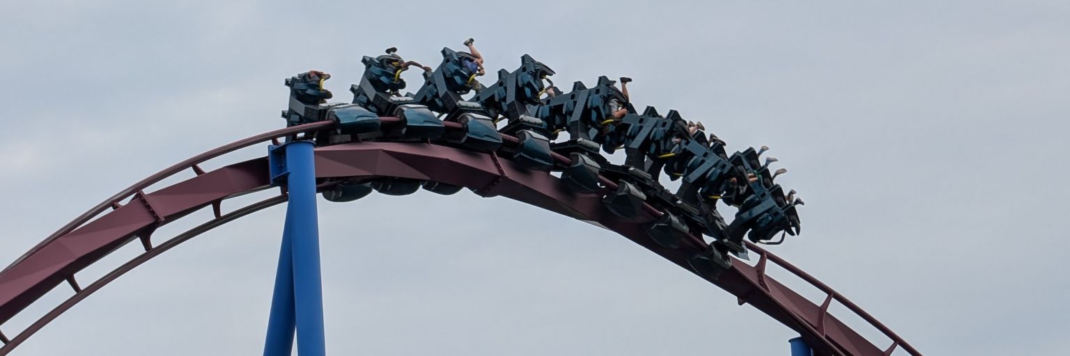 Banshee_2014's profile banner image