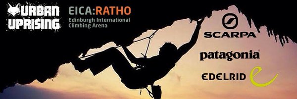 RobbiePhillips_ Profile Banner