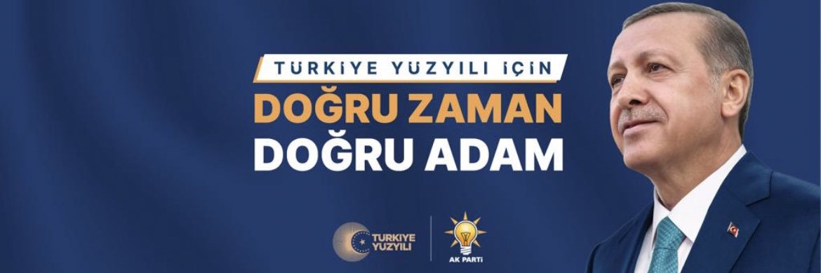 i_tunc42's profile banner image